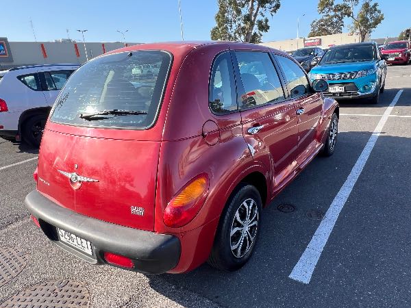 Car Image 5