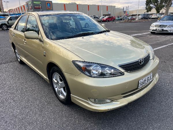 Car Image 3