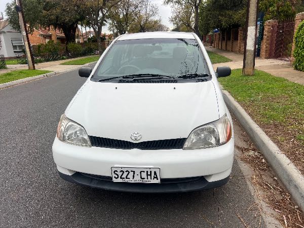 Car Image 2