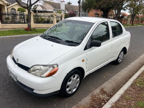 Car Image 3