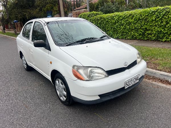 Car Image 4