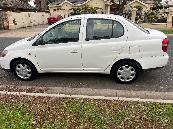 Car Image 6