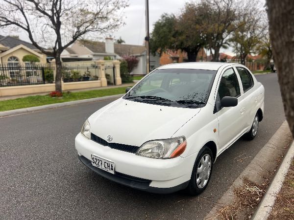 Car Image 8