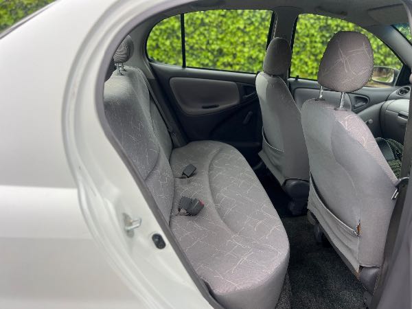 Car Image 11
