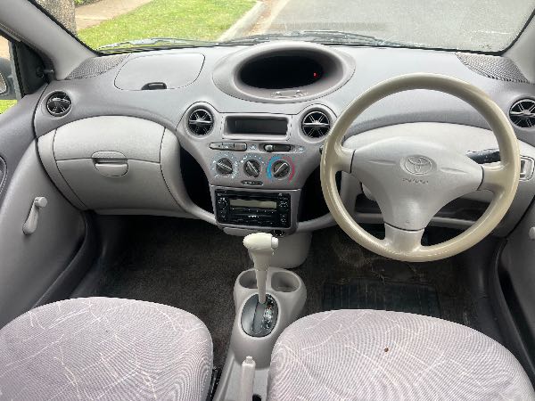 Car Image 12