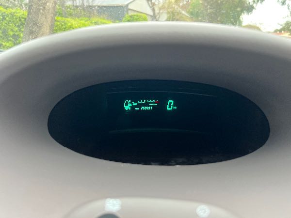 Car Image 13